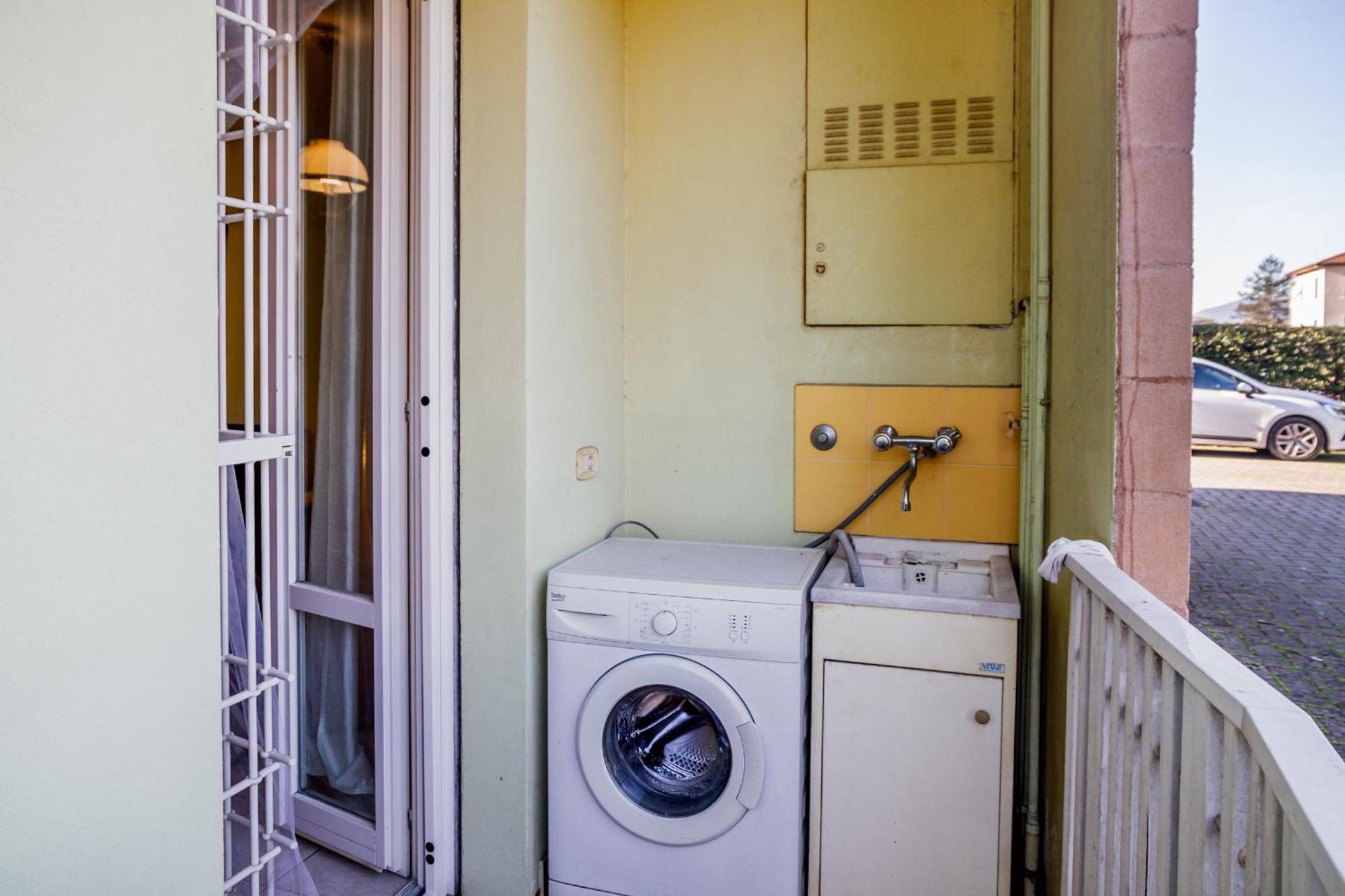 Il Cedro-15 Min Dalle Mura Wi-fi Private Parking Appartement Lucca